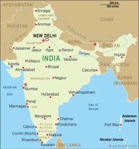 india_map1.jpg